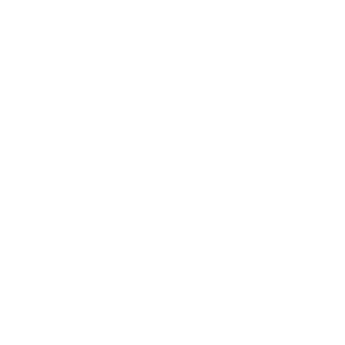 SmashSecret